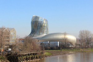 Музей Город вина