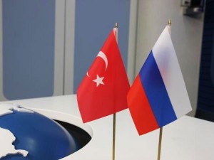 Турки не смогут зарабатывать в России
