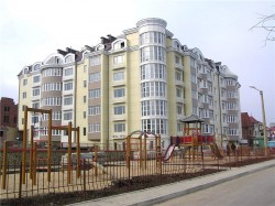 Цены на жилье в Беларуси рости не будут